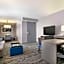 Embassy Suites by Hilton Atlanta Centennial Park