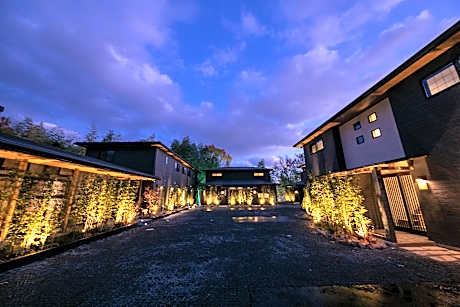 Bettei Fujiya