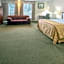 Days Inn by Wyndham Eureka CA