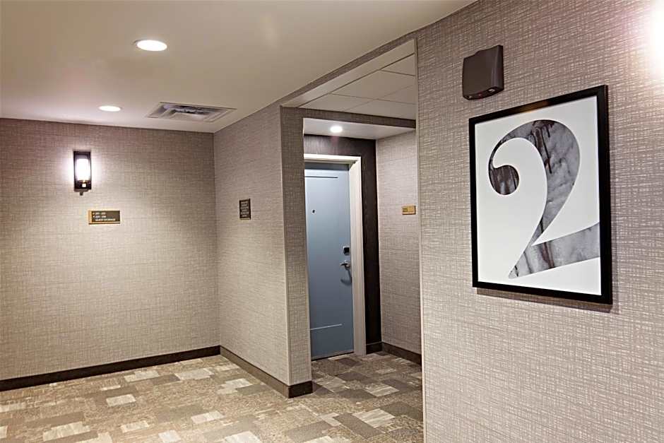 Staybridge Suites Denver North - Thornton By IHG