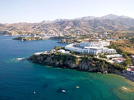 Peninsula Resort & Spa