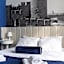 Hotel Passport