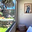 Laguna Cool Living