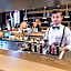voco Villach By IHG