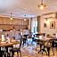 Best Western Le Vauban