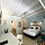 Amaroo Rainforest Resort