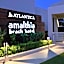 Atlantica Amalthia Beach Hotel - Adults Only