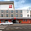 ibis Cannes Mandelieu