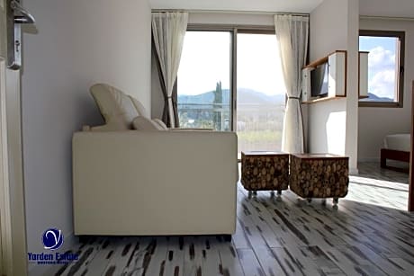 Yarden Estate Boutique Hotel