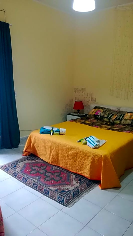 Photo 1 of 1 of B&b Etneo