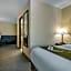 Quality Inn & Suites Lincoln