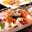 鵜原館 -Ubarakan-