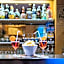 Hotel Cime D'Oro