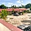 Huda Inn