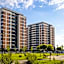 DOR Signature Suites-Adora Park 1