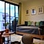 Tanat Art Hotel