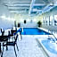 Best Western Plus Winnipeg Airport Hotel