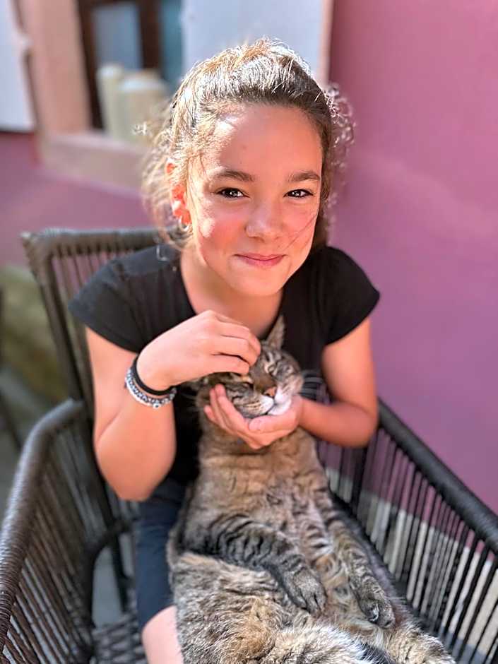 Auberge Le Meisenberg