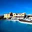 Hotel Raffael PHG