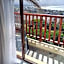 A1 Kynaston Guest House bed and breakfast or self catering