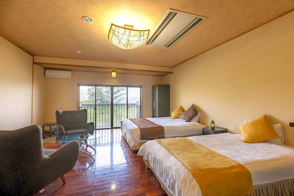 Goto Conkana Kingdom