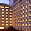 Nest Hotel Naha(Ex. Okinawa Port Hotel)