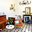 Hotel La Bienvenue