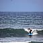 Surf Yoga Ericeira Guest House