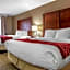 Comfort Inn & Suites Leeds I-20