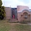 Sleek Hostel