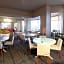 Citrus Hotel Eastbourne by Compass Hospitality