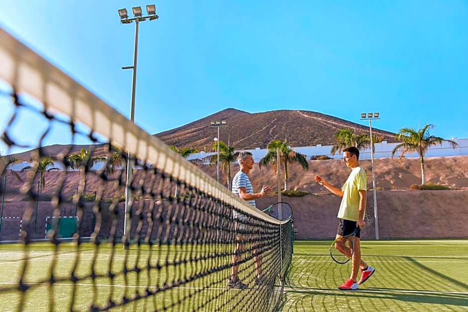 TUI Magic Life Fuerteventura
