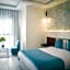Hotel Safia