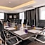 Hilton Vienna Plaza
