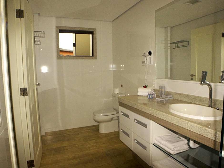 Posada Sueños De Verano