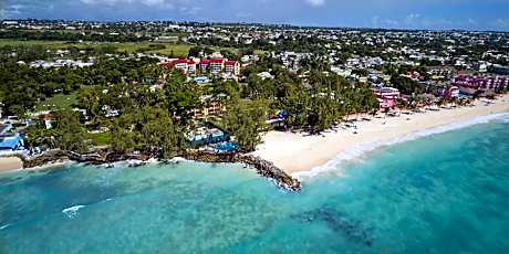Divi Southwinds Beach Resort