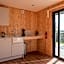 Callander Hostel