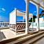Hotel Illa d'Or & Club Apts 4* Sup