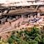 Far View Lodge