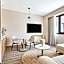 Hyatt Centric Cairo West