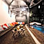 Le Berger Hotel