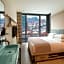 Moxy by Marriott NYC Chelsea
