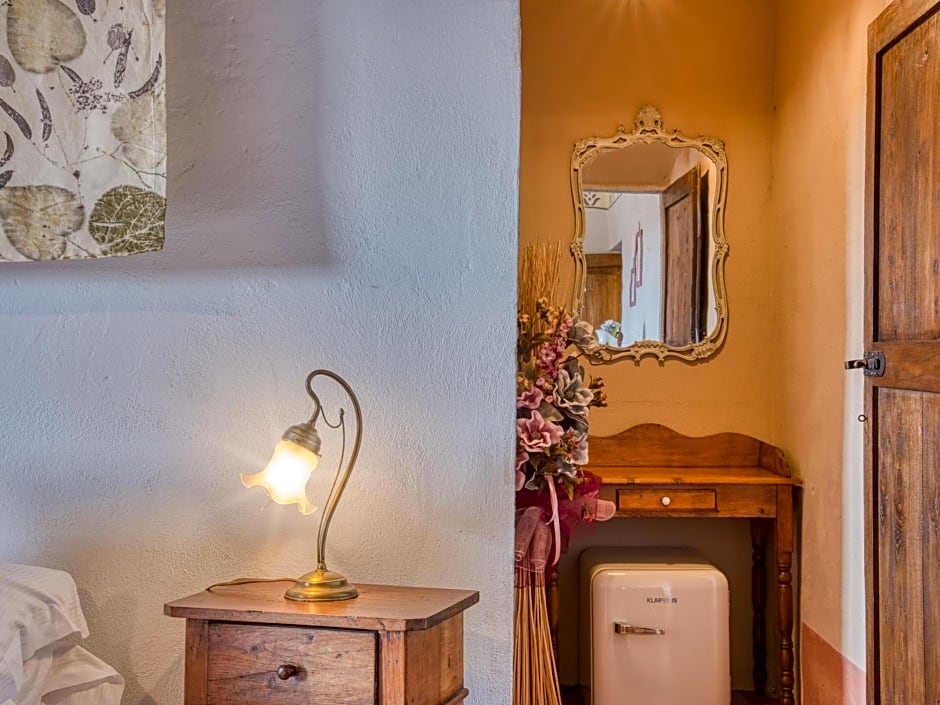 Borgo Argenina