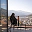 byHaller Suites & AO Restaurant