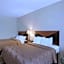 Quality Inn & Suites Chambersburg Northeast