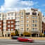 Residence Inn by Marriott Springfield Old Keene Mill