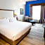 Holiday Inn Express & Suites Houston NW - Hwy 290 Cypress By IHG