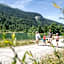 Villages Clubs du Soleil - ORCIERES
