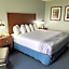 AmericInn by Wyndham Webster City