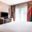 Hotel Mercure Omaha Beach
